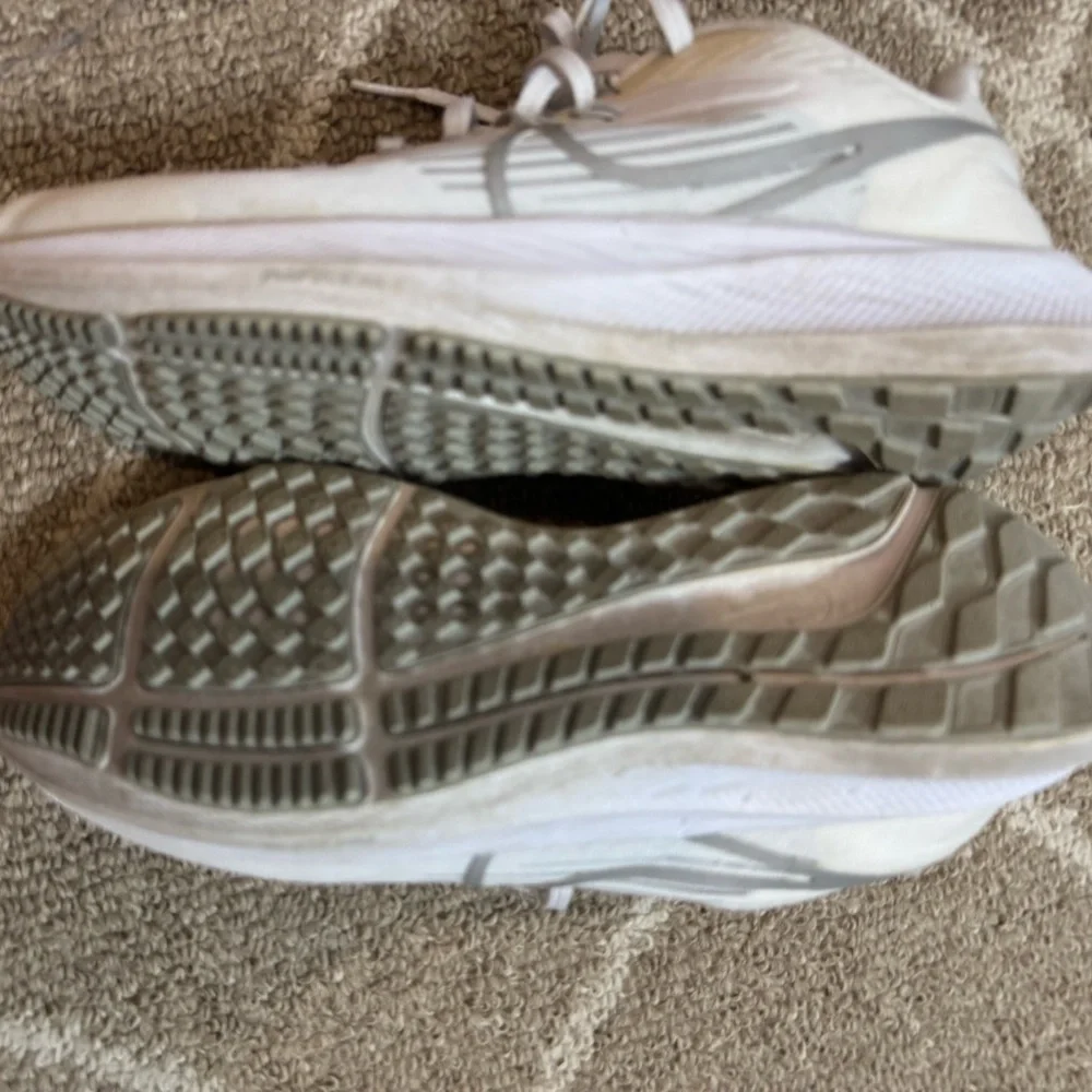 Nike Pegasus